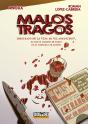 Malos Tragos - Preview