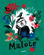 Malote - Preview