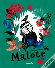 Capa do artigo Malote