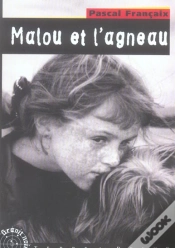 Capa do artigo Malou Et L