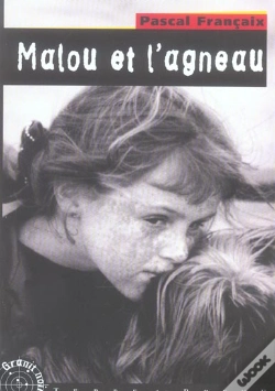 Capa do artigo Malou Et L'Agneau