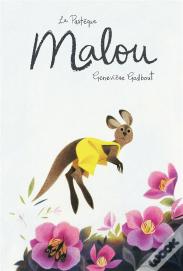 Malou