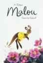 Malou - Preview