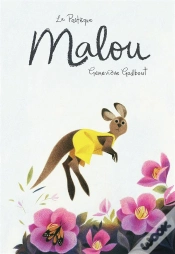 Capa do artigo Malou