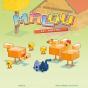 Malou Le Matou - Preview