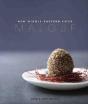 Malouf - New Middle Eastern Food - Preview