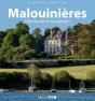 Malouinières : Demeures D'Exception - Preview