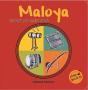 Maloya - Preview