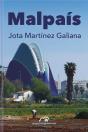 Malpais - Preview