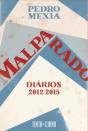 Malparado - Preview