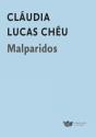 Malparidos - Preview