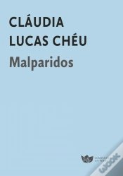 Capa do artigo Malparidos