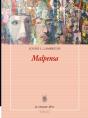 Malpensa - Preview