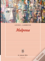 Capa do artigo Malpensa