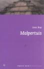 Malpertuis - Preview