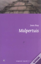Capa do artigo Malpertuis