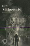 Malpertuis