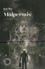 Malpertuis - Preview