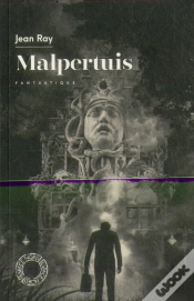 Capa do artigo Malpertuis