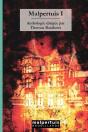 Malpertuis Tome 1 - Preview