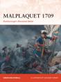Malplaquet 1709 - Preview