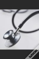 Malpractice - A Victim'S Story