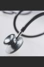 Malpractice - A Victim'S Story - Preview