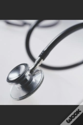Malpractice - A Victim'S Story