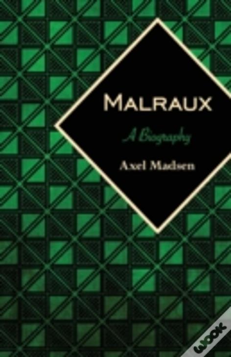 Malraux