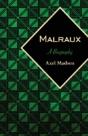 Malraux - Preview