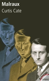 Malraux