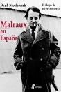 Malraux En España - Preview