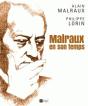 Malraux En Son Temps - Preview