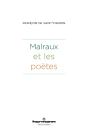 Malraux Et Les Poetes - Preview