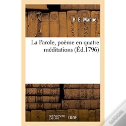 Capa do artigo Malraux