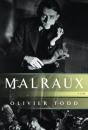 Malraux - Preview