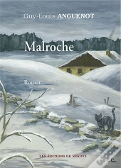 Malroche