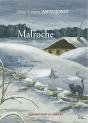 Malroche - Preview