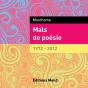Mals De Poesie - Preview