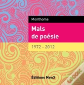 Mals De Poesie