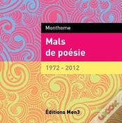 Capa do artigo Mals De Poesie