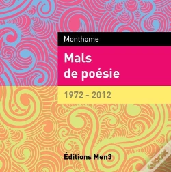 Capa do artigo Mals De Poesie