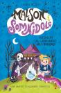 Malson I Somnidolç 3 Vacances Al Campament Dels Horrors - Preview