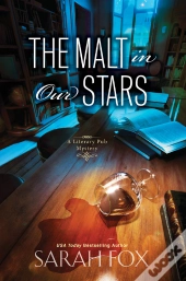Malt In Our Stars