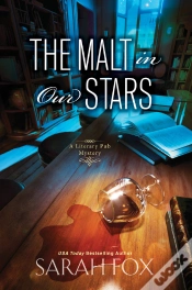 Capa do artigo Malt In Our Stars