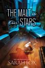 Malt In Our Stars - Preview