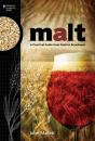 Malt - Preview