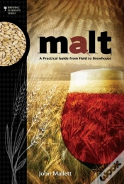 Capa do artigo Malt
