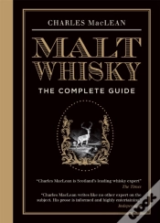 Capa do artigo Malt Whisky