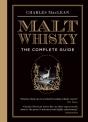 Malt Whisky - Preview